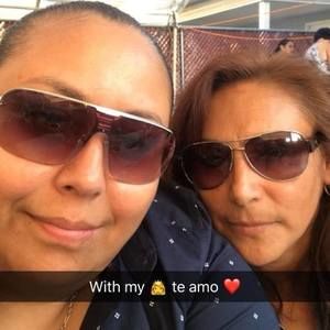 Meet your Posher, Araly